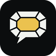 thinkhard.si prompt tools logo